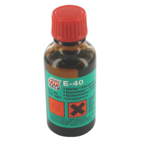Durcisseur REMA TIP TOP 5251067