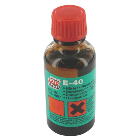 Durcisseur REMA TIP TOP 5251067