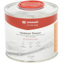 Durcisseur UNIVERSEL 950005KR
