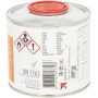 Durcisseur UNIVERSEL 950005KR