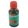 Durcisseur REMA TIP TOP 5251122