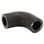 Durite JOHN DEERE T22942