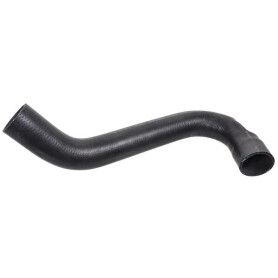 Durite NEW HOLLAND 9821599