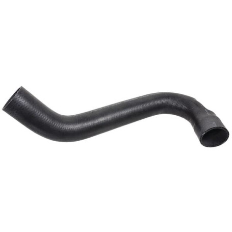 Durite NEW HOLLAND 9821599