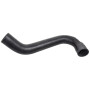 Durite NEW HOLLAND 9821599