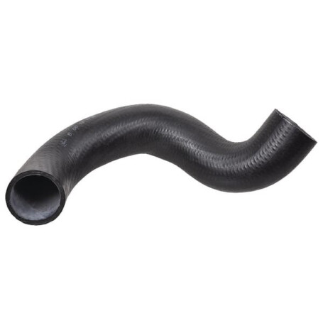 Durite NEW HOLLAND 82009831