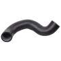 Durite NEW HOLLAND 82009831