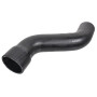 Durite NEW HOLLAND 84352747