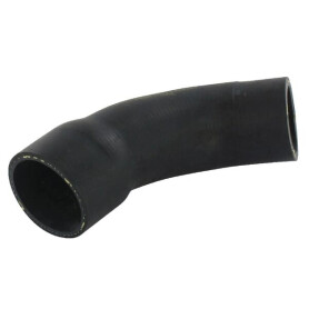 Durite NEW HOLLAND 84175932