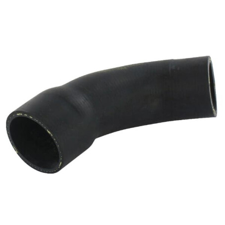 Durite NEW HOLLAND 84175932