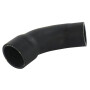 Durite NEW HOLLAND 84175932