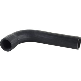 Durite RAICO 3301097M1N