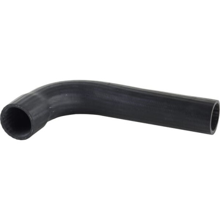 Durite RAICO 3301097M1N