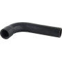 Durite RAICO 3301097M1N