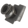 Durite STIHL 42381412203