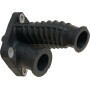 Durite STIHL 11381402508
