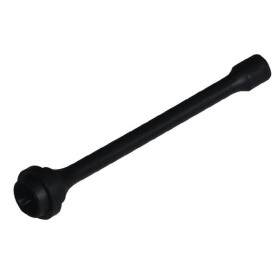 Durite UNIVERSEL FGP456975