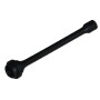 Durite UNIVERSEL FGP456975