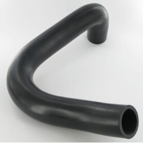 Durite UNIVERSEL K912039N