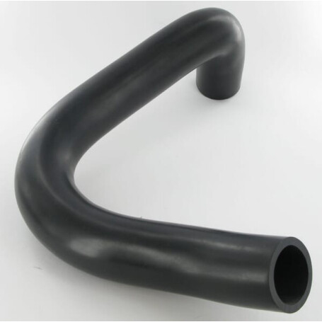 Durite UNIVERSEL K912039N