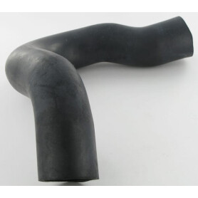 Durite UNIVERSEL K948453N
