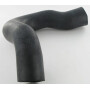 Durite UNIVERSEL K948453N
