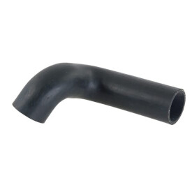 Durite FENDT 716200050020