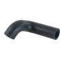 Durite FENDT 716200050020