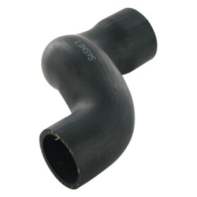 Durite JOHN DEERE L114595