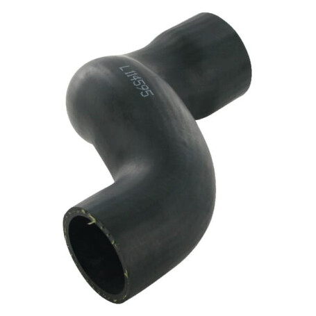 Durite JOHN DEERE L114595