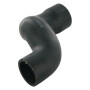 Durite JOHN DEERE L114595