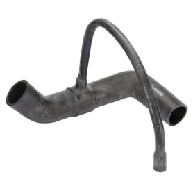Durite JOHN DEERE L100590