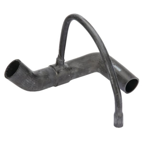 Durite JOHN DEERE L100590