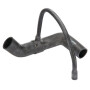 Durite JOHN DEERE L100590