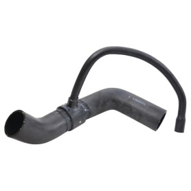 Durite JOHN DEERE L100591