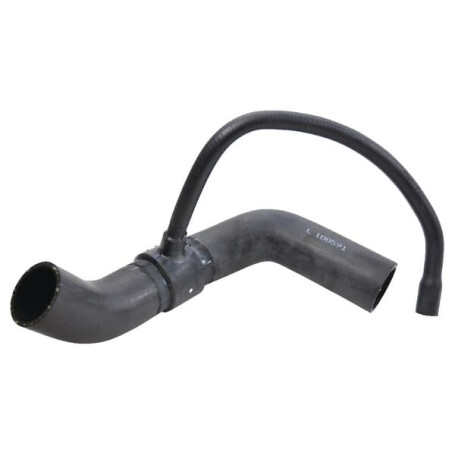 Durite JOHN DEERE L100591
