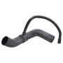 Durite JOHN DEERE L100591