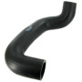 Durite NEW HOLLAND 81868754