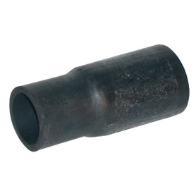 Durite UNIVERSEL 4964895N