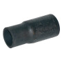 Durite UNIVERSEL 4964895N