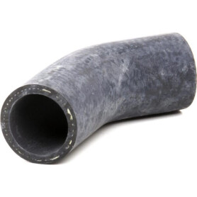 Durite UNIVERSEL 4997337N