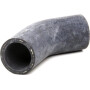 Durite UNIVERSEL 4997337N