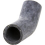 Durite UNIVERSEL 4997337N