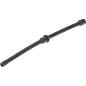 Durite UNIVERSEL FGP456348