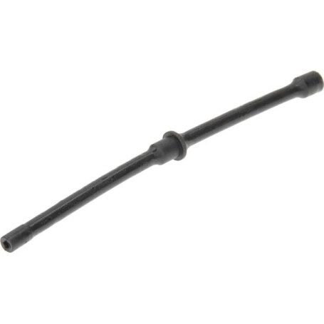 Durite UNIVERSEL FGP456348