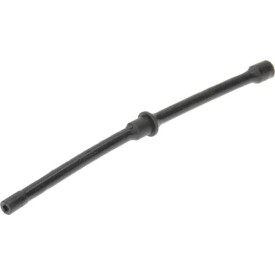 Durite UNIVERSEL FGP456348