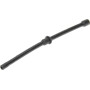 Durite UNIVERSEL FGP456348