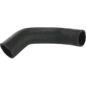 Durite FIATAGRI 5150872