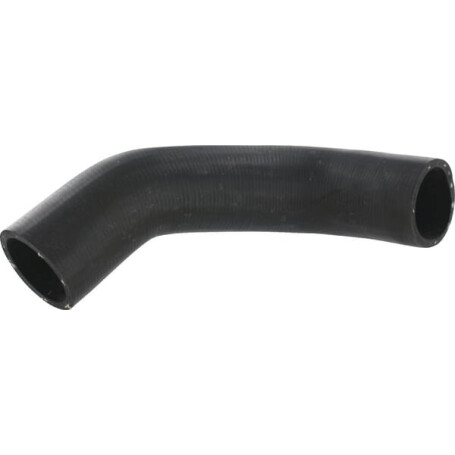 Durite FIATAGRI 5150872