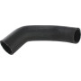 Durite FIATAGRI 5150872